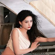 蘑菇云⛅️抖音达人头像