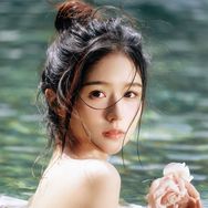🎀Rui蕊🎀抖音达人头像