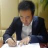 钱说抖音达人头像