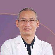中医张根明教授抖音达人头像