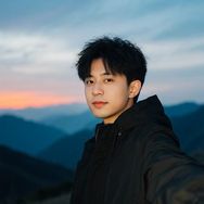 南辰科技生活抖音达人头像