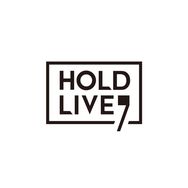 HOLDLIVE官方旗舰店抖音达人头像
