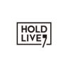 HOLDLIVE官方旗舰店抖音达人头像