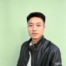 杨二航（扬帆起航）抖音达人头像