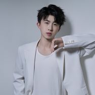 k k抖音达人头像