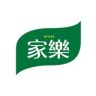家乐官方旗舰店抖音达人头像