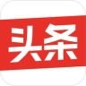 今日头条抖音达人头像