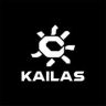 Kailas凯乐石软壳抖音号头像