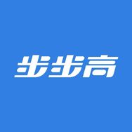 步步高BBK数码旗舰店抖音号头像