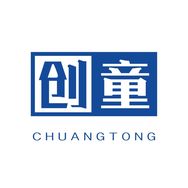 创童官方旗舰店抖音达人头像