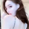 予儿💕抖音达人头像