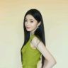李娜娜抖音达人头像