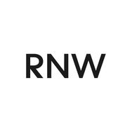 RNW如薇官方旗舰店直播间抖音达人头像