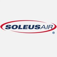 SOLEUSAIR舒乐氏官方旗舰店抖音号头像