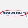 SOLEUSAIR舒乐氏官方旗舰店抖音号头像