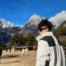 潮汕飞蛇 赤道 蔡初殷（学空翻找我）抖音达人头像