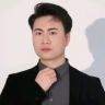 二筒抖音达人头像