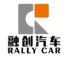 融创汽车抖音达人头像
