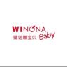 薇诺娜宝贝婴童舒润霜直播间抖音达人头像
