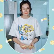 长白山吉万人参优选抖音达人头像
