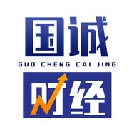 国诚财经抖音达人头像