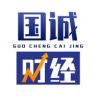 国诚财经抖音达人头像