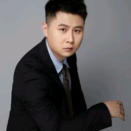 天宇直播间5-鸿尖商贸抖音达人头像