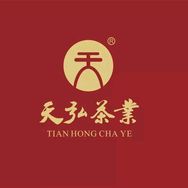 天弘茶业老李抖音达人头像