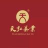 天弘茶业老李抖音达人头像