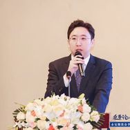 格兰投研抖音达人头像