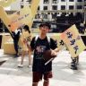 李大春🍃抖音达人头像