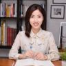 晓玉说抖音达人头像