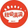 秋田满满全餐婴童零食专卖店抖音达人头像