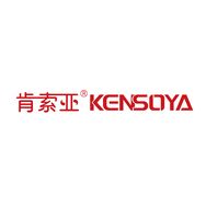 肯索亚官方旗舰店扩音器小蜜蜂直播间抖音达人头像