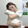 小洁pubg抖音达人头像