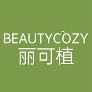 丽可植春语护肤专卖店抖音号头像