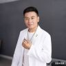 得手·马宏抖音达人头像