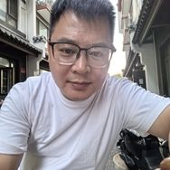 大舅抖音达人头像