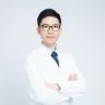 上海九院周晓博抖音达人头像