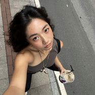 奥利奥AliA抖音达人头像