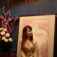 @泰国苏宁老师抖音达人头像