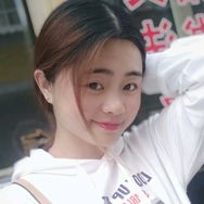 工地 .阿娇（潮汕妹）抖音达人头像