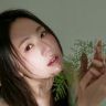 月楹珠宝臻选抖音达人头像
