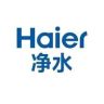 海尔净水旗舰店抖音达人头像