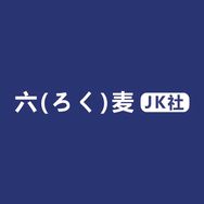 六麦官方旗舰店抖音达人头像