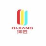 漆匠漆面无痕修复总部团购抖音达人头像