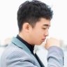 田铁蛋儿抖音达人头像