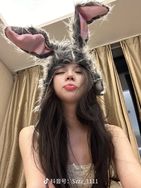 奶盖小猫学习优品抖音达人头像