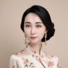 英语单词速记代代抖音达人头像