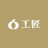 工匠臻选阁抖音号头像
